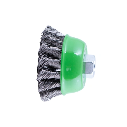 product-gallery
